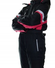 Schneeoverall Skioverall