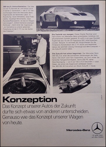 Mercedes benz originale - mercedes,