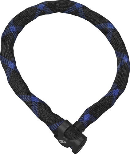 Abus 55142 fahrradschloss - abus,