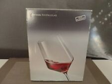 Zwiesel Kristallglas Pure Cabernet 540 ml 2er Set 