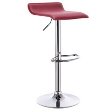 Barhocker Design Hocker