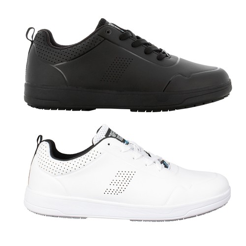 Safety jogger elis esd - elis,