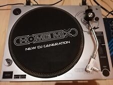 plattenspieler gebraucht