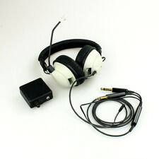 Holmco HD-84 Flugfunk