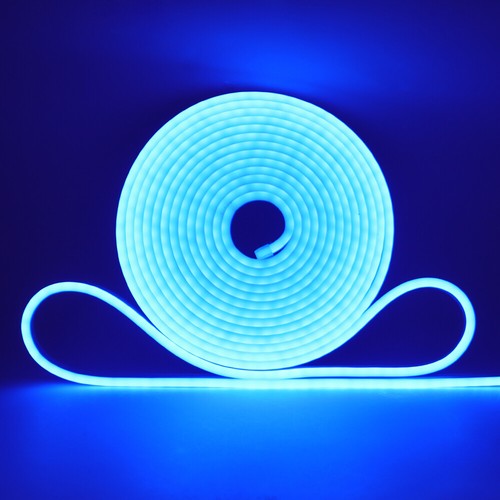 12v neon led - 12v,