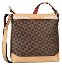 Gabor Barina Winter Cross Bag