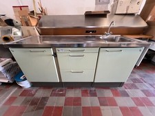 Kavo Gipstheke Gipszeile Gipstisch #1137