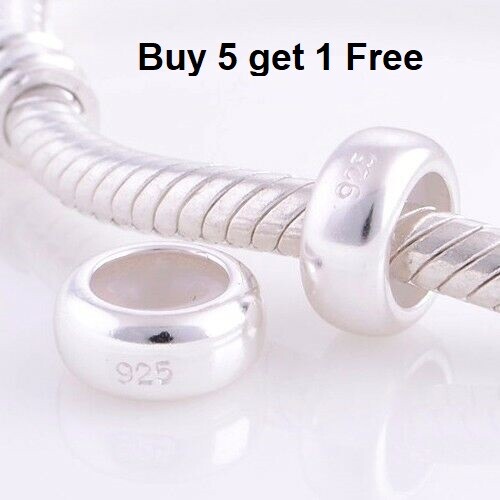 Massiver 925 sterling - massiver,