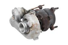 Turbolader K04 06A145704Q Audi S3 8L TT 8N Seat Leon Cupra 1.8T BAM 225 PS