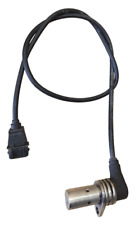 Opel Astra F Vectra B 1,6 16V