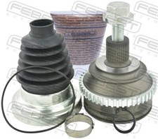 FEBEST 2310-TRSYNA48