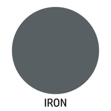 Möbellack 1L Farblack