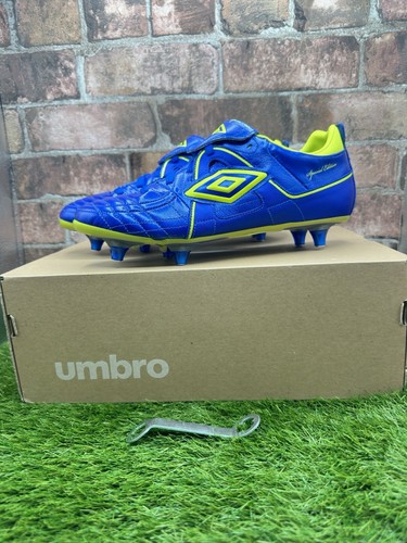 Umbro speciali special edition - umbro,