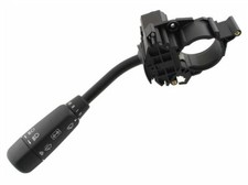 Für Mercedes A-Klasse W168