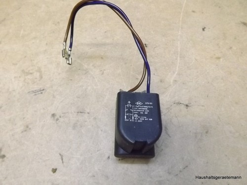 Bosch siemens entstörfilter - bosch,