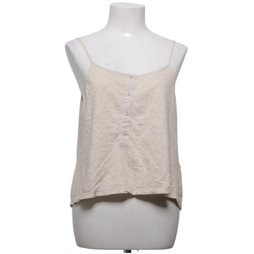 Princesse tamtam tank top - tamtam,, tank­top