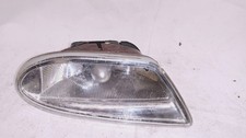 Mercedes Benz ML 163