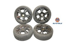 Opel Astra H Zafira B