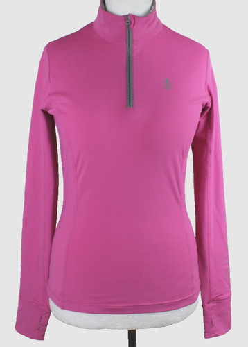 Fior liso shirt damen - fior,