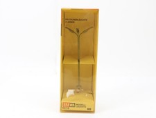 Brawa H0 5410 Lampe Leuchte