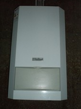 Vaillant ecoTec classic VC 126