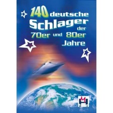 Hildner - 140 Deutsche