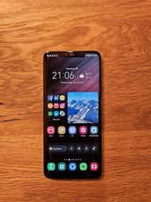 Huawei Mate 20 Pro – 128 GB