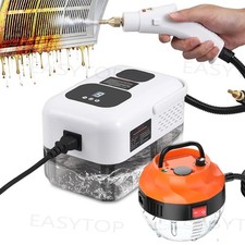 3800W Hochdruck Dampfreiniger