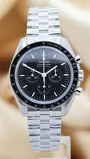 Omega Speedmaster Professional