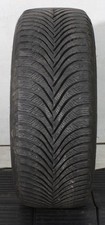 1 x 205/55R16 91H Winterreifen
