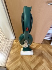 Kobold 135 Staubsauger mit