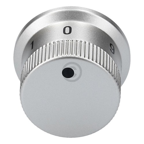 Knebel für kochstelle - knebel, 1kreis