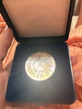 Sammlerstück 100 Jahre