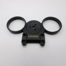 Armaturenträger MZ ETZ 125