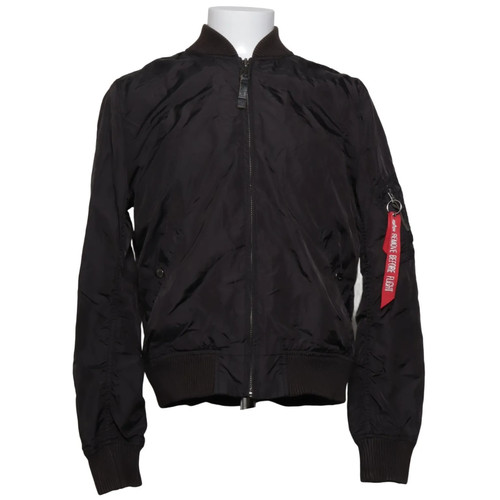 Alpha industries bomberjacke - industries,,
