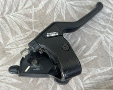 Shimano m080 shifter - shimano, r