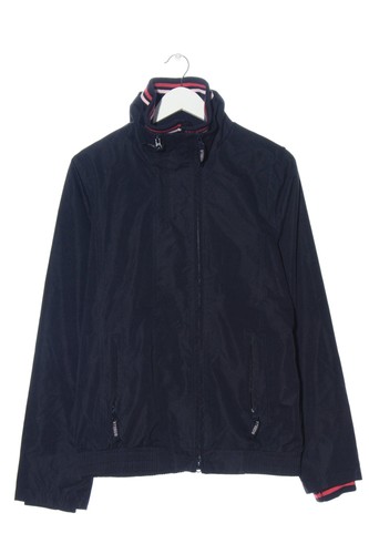 Steeds kurzjacke damen - steeds,