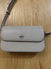 Michael kors crossbody - michael,