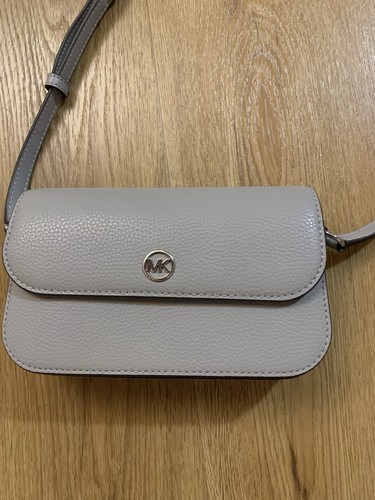 Michael kors crossbody - michael,