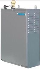 DAIKIN EKBUHAA6V3 Back-up