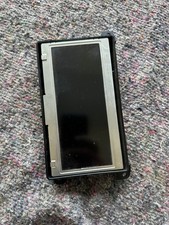 Display MMI 8T0919603  Audi A4 B8 Original