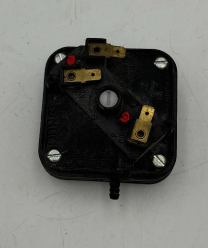 Differenzdruckschalter lgw - differenzdruckschalter,
