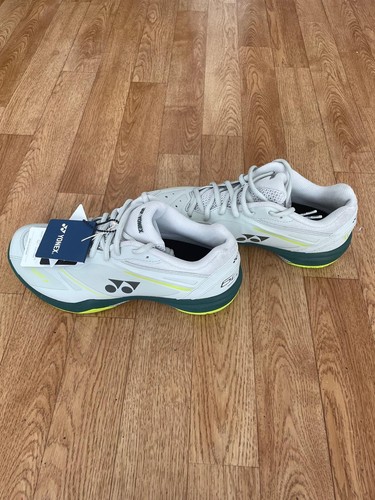 Yonex power cushion x4 - power, 65