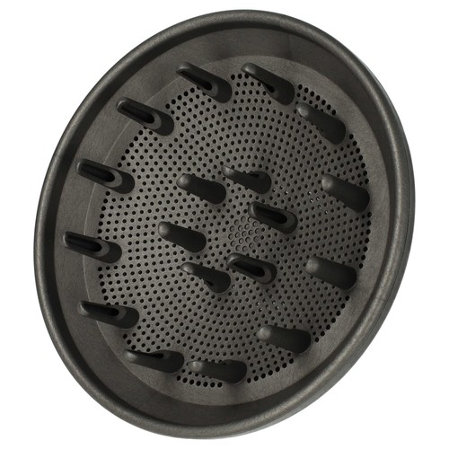 Diffusor düse aufsatz - aufsatz, für