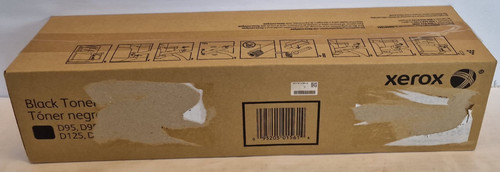 Xerox 006r01561 toner schwarz - 006r01561,