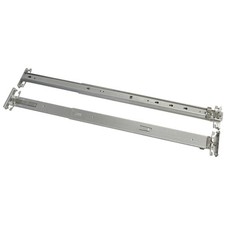 HP Rack-Schienen ProLiant