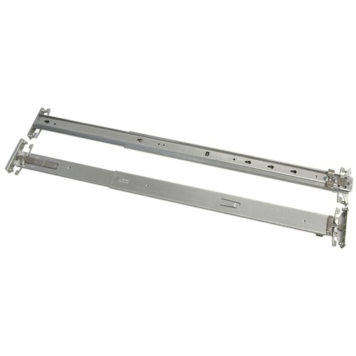 Rack schienen proliant - hp,