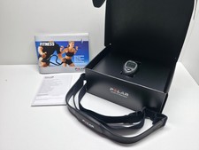 POLAR FS2c Fitness- Sport-
