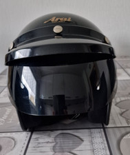 Arai Freeway Helm in Größe S ( 55 - 56 cm )