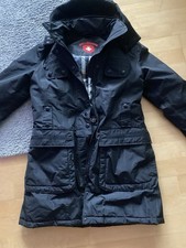 Wellensteyn Mystery Damen